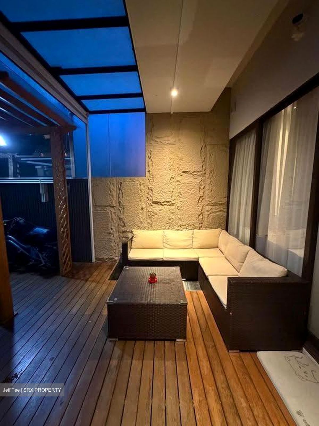 Kerong Walk (D27), Terrace #618917381